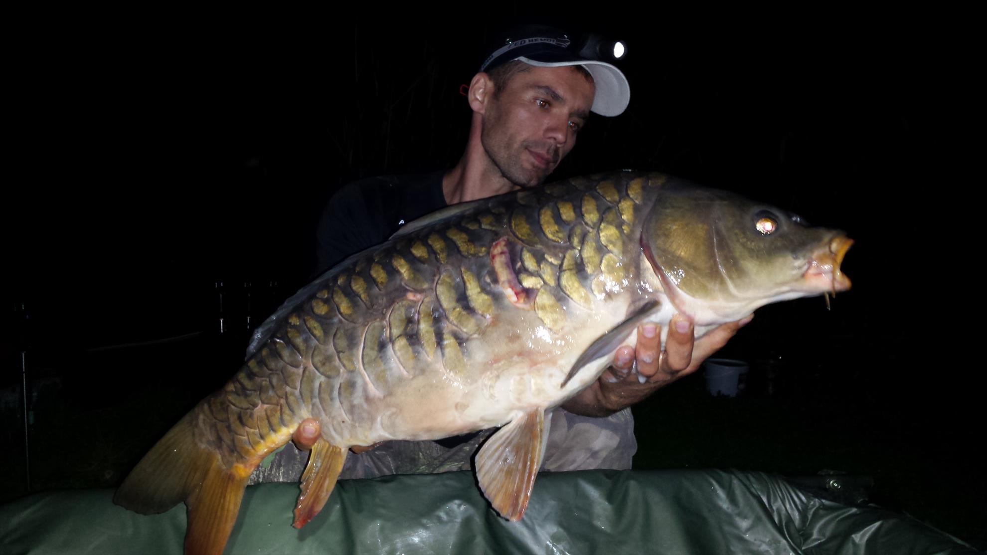 Tancabesti 5 - 6 iunie 2015 - 20150605215819.jpg